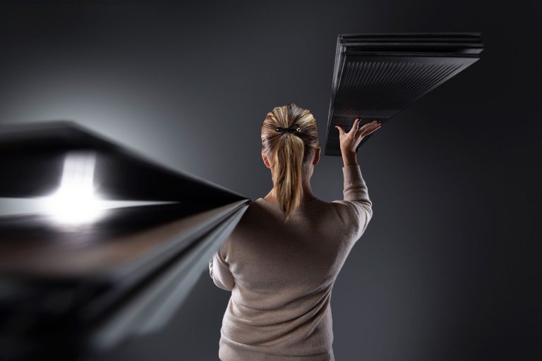 Liteback-planks-on-shoulder